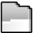 Folder   White Open Icon
